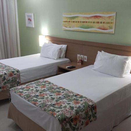 #Sensacional# Premium Hotel Manaus Am Ngoại thất bức ảnh